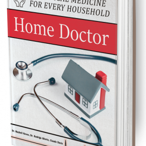 Home Doctor