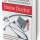 Home Doctor